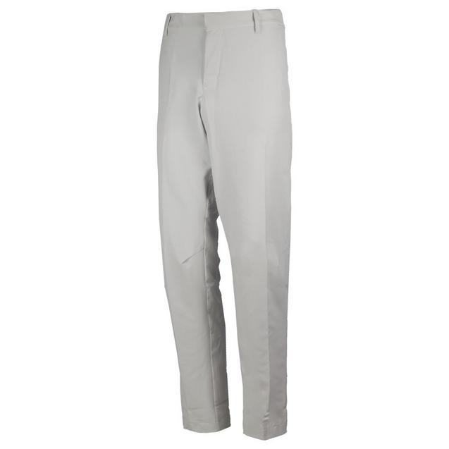 Men's Vapor Slim Pant