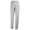 Men's Vapor Slim Pant