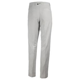 Pantalon &eacute;troit Vapor pour hommes NIKE