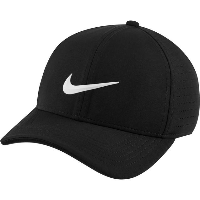 Men's Aerobill Classic99 Perf Fitted Cap NIKE