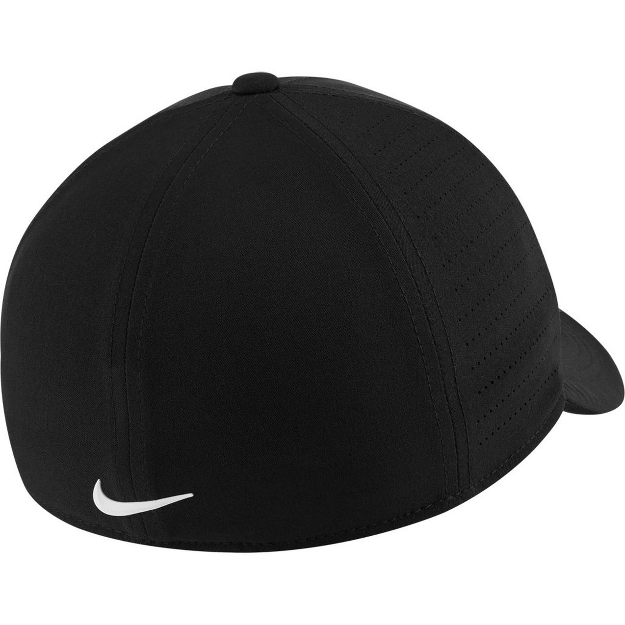 Nike classic 99 h16 cap best sale