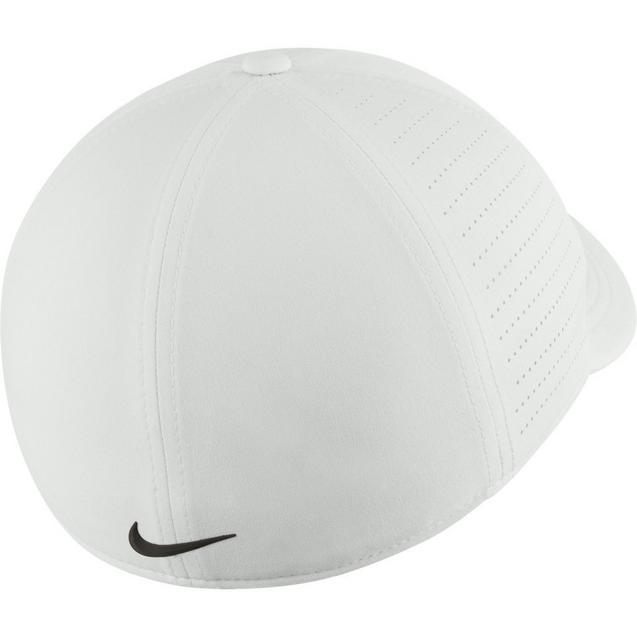 NIKE Dri-Fit ADV Aerobill Performance Club Golf Hat