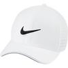 Men's Aerobill Classic99 Perf Fitted Cap