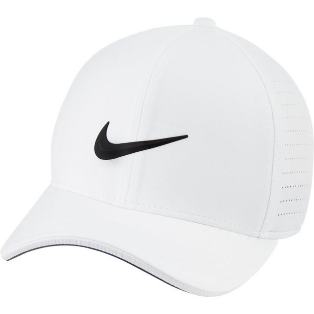 Men's Aerobill Classic99 Perf Fitted Cap NIKE