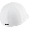 Men's Aerobill Classic99 Perf Fitted Cap