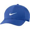 Casquette L91 Tech ajustable pour hommes