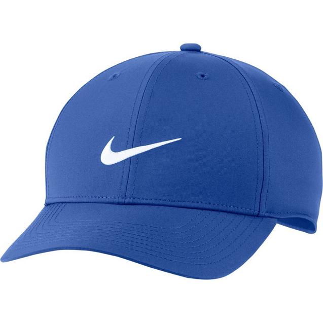 Nike l91 cap tech hat deals