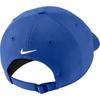 Casquette L91 Tech ajustable pour hommes