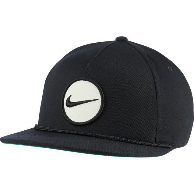 Nike aerobill clearance pro cap