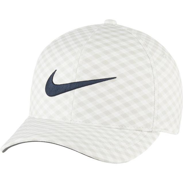 Nike Men's Classic 99 Limited Edition Aerobill Golf Cap Hat