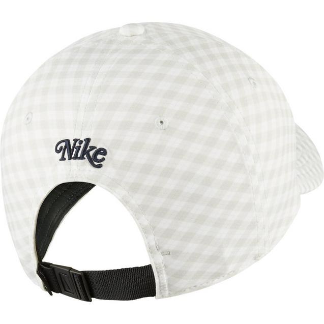 Nike men's majors hot sale aerobill classic99 golf hat