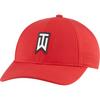 Casquette TW Aerobill L91 ajustée pour hommes