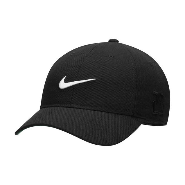 Golftown golf hot sale hats