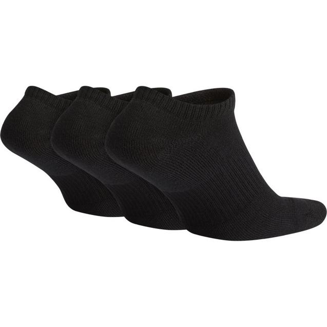 Ankle Socks – 3 Pack