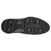 Men's Go Golf Torque Brogan Spiked Boot - Black