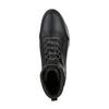 Men's Go Golf Torque Brogan Spiked Boot - Black