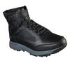 Men's Go Golf Torque Brogan Spiked Boot - Black