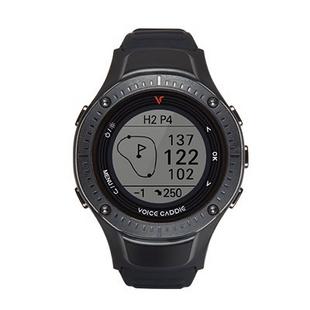 Montre GPS G3 VOICE CADDIE