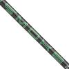 HZRDUS Smoke iM10 Mid Spin 60g Wood Shaft