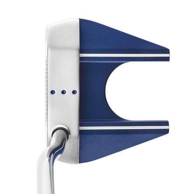 メンズウェア FR2 GOLF Quilt Padded Sleeve Logo set FR2 GOLF Quilt Padded Sleeve Logo set