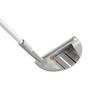 X Act Chipper with Steel Shaft