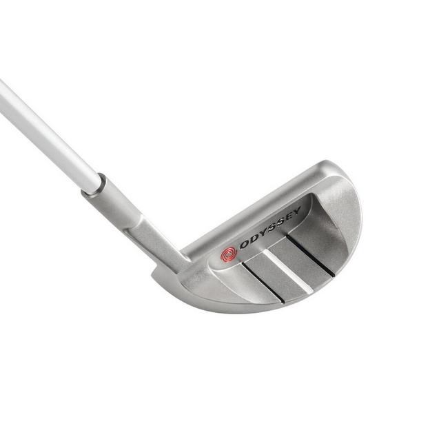 Ladies X Act Chipper | ODYSSEY | Wedges | Women's | Golf