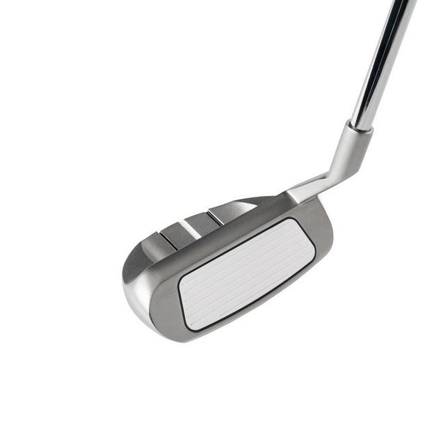 Ladies X Act Chipper | ODYSSEY | Wedges | Women's | Golf Town Limited