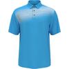 Polo Amplified Space Dye pour hommes