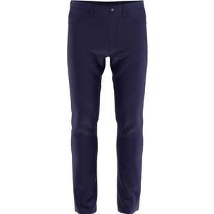 Men's Texture 5-Pocket Pant