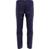 Men's Texture 5-Pocket Pant