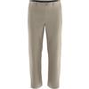 Pantalon Active à taille élastique pour hommes