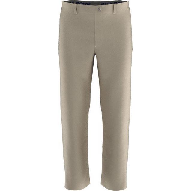Pantalon Active à taille élastique pour hommes