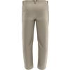 Pantalon Active à taille élastique pour hommes