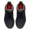 Men's Flex Galaxy Limited Edition Spikeless Golf Shoe-Black