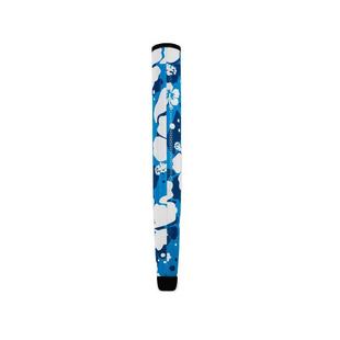 Mahalo Putter Grip