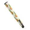 La Pina Midsize Putter Grip