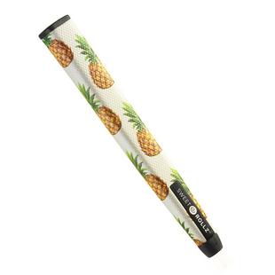 La Pina Putter Grip