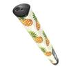 La Pina Midsize Putter Grip