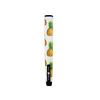 La Pina Midsize Putter Grip