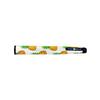 La Pina Midsize Putter Grip