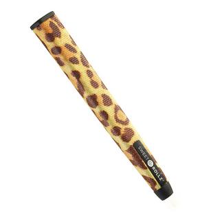 Original Diva Putter Grip