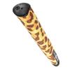 Original Diva Midsize Putter Grip