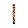 Original Diva Midsize Putter Grip