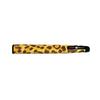 Original Diva Midsize Putter Grip