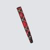 Scottie Midsize Putter Grip