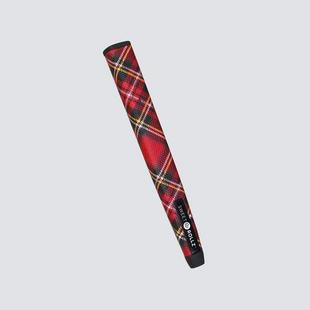 Scottie Putter Grip