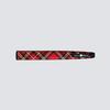 Scottie Midsize Putter Grip