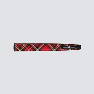 Scottie Putter Grip