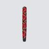 Scottie Midsize Putter Grip