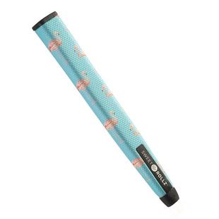 South Beach Putter Grip